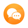 Trung tâm hỗ trợ khách hàng 123win79