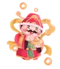 Nhận thưởng miễn phí ngay