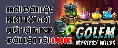 Hoàn Trả Không Giới Hạn promotion banner