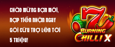 Vòng Quay Miễn Phí Mỗi Ngày promotion