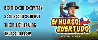  Siêu Deal Cuối Tuần promotion banner