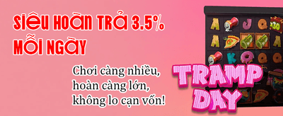 Chiến Thắng Lớn Cùng 123win79
