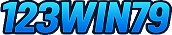 123win79 Logo